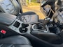 Nissan Qashqai 1.2 Tekna exclusive, leder, panorama, trekhaak, navi, cruise, camera pdc, multi-stuur, 19" wielen nwe apk 82.827 km