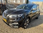 Nissan Qashqai 1.2 Tekna exclusive, leder, panorama, trekhaak, navi, cruise, camera pdc, multi-stuur, 19" wielen nwe apk 82.827 km