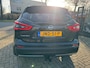 Nissan Qashqai 1.2 Tekna exclusive, leder, panorama, trekhaak, navi, cruise, camera pdc, multi-stuur, 19" wielen nwe apk 82.827 km