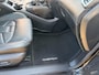 Nissan Qashqai 1.2 Tekna exclusive, leder, panorama, trekhaak, navi, cruise, camera pdc, multi-stuur, 19" wielen nwe apk 82.827 km