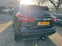 Nissan Qashqai 1.2 Tekna exclusive, leder, panorama, trekhaak, navi, cruise, camera pdc, multi-stuur, 19" wielen nwe apk 82.827 km