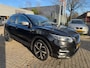 Nissan Qashqai 1.2 Tekna exclusive, leder, panorama, trekhaak, navi, cruise, camera pdc, multi-stuur, 19" wielen nwe apk 82.827 km