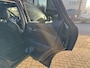 Nissan Qashqai 1.2 Tekna exclusive, leder, panorama, trekhaak, navi, cruise, camera pdc, multi-stuur, 19" wielen nwe apk 82.827 km