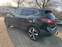 Nissan Qashqai 1.2 Tekna exclusive, leder, panorama, trekhaak, navi, cruise, camera pdc, multi-stuur, 19" wielen nwe apk 82.827 km