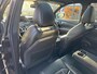 Nissan Qashqai 1.2 Tekna exclusive, leder, panorama, trekhaak, navi, cruise, camera pdc, multi-stuur, 19" wielen nwe apk 82.827 km