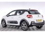 Citroën C3 1.2 PureTech Feel | NAVI | Unieke km.stand | ✅ 1e Eigenaar