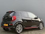 Kia Picanto 1.0 DPi 63pk 4-zits GT-Line | Navigatie | Cruise Control | Lederen Bekleding | Apple Carplay & Android Auto | Climate Control