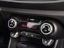 Kia Picanto 1.0 DPi 63pk 4-zits GT-Line | Navigatie | Cruise Control | Lederen Bekleding | Apple Carplay & Android Auto | Climate Control