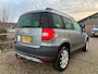 Skoda Yeti 1.4 TSI Ambition | Clima + Cruise nu €4.975,-!!