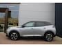Peugeot 2008 1.2 PureTech 130pk GT Automaat Airco Navi Camera Carplay Half-leer Super mooi