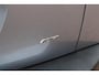 Peugeot 2008 1.2 PureTech 130pk GT Automaat Airco Navi Camera Carplay Half-leer Super mooi