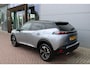 Peugeot 2008 1.2 PureTech 130pk GT Automaat Airco Navi Camera Carplay Half-leer Super mooi