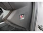 Peugeot 2008 1.2 PureTech 130pk GT Automaat Airco Navi Camera Carplay Half-leer Super mooi