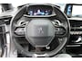 Peugeot 2008 1.2 PureTech 130pk GT Automaat Airco Navi Camera Carplay Half-leer Super mooi