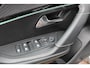 Peugeot 2008 1.2 PureTech 130pk GT Automaat Airco Navi Camera Carplay Half-leer Super mooi