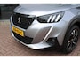 Peugeot 2008 1.2 PureTech 130pk GT Automaat Airco Navi Camera Carplay Half-leer Super mooi