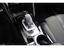 Peugeot 2008 1.2 PureTech 130pk GT Automaat Airco Navi Camera Carplay Half-leer Super mooi
