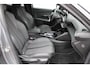 Peugeot 2008 1.2 PureTech 130pk GT Automaat Airco Navi Camera Carplay Half-leer Super mooi