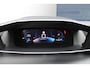 Peugeot 2008 1.2 PureTech 130pk GT Automaat Airco Navi Camera Carplay Half-leer Super mooi