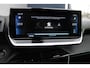 Peugeot 2008 1.2 PureTech 130pk GT Automaat Airco Navi Camera Carplay Half-leer Super mooi