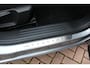 Peugeot 2008 1.2 PureTech 130pk GT Automaat Airco Navi Camera Carplay Half-leer Super mooi