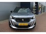 Peugeot 2008 1.2 PureTech 130pk GT Automaat Airco Navi Camera Carplay Half-leer Super mooi