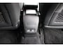 Peugeot 2008 1.2 PureTech 130pk GT Automaat Airco Navi Camera Carplay Half-leer Super mooi