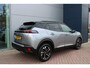Peugeot 2008 1.2 PureTech 130pk GT Automaat Airco Navi Camera Carplay Half-leer Super mooi