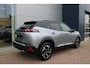Peugeot 2008 1.2 PureTech 130pk GT Automaat Airco Navi Camera Carplay Half-leer Super mooi