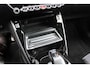Peugeot 2008 1.2 PureTech 130pk GT Automaat Airco Navi Camera Carplay Half-leer Super mooi