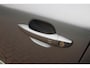 Peugeot 2008 1.2 PureTech 130pk GT Automaat Airco Navi Camera Carplay Half-leer Super mooi