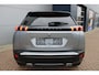 Peugeot 2008 1.2 PureTech 130pk GT Automaat Airco Navi Camera Carplay Half-leer Super mooi