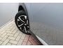 Peugeot 2008 1.2 PureTech 130pk GT Automaat Airco Navi Camera Carplay Half-leer Super mooi