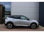 Peugeot 2008 1.2 PureTech 130pk GT Automaat Airco Navi Camera Carplay Half-leer Super mooi