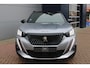 Peugeot 2008 1.2 PureTech 130pk GT Automaat Airco Navi Camera Carplay Half-leer Super mooi