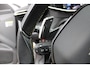 Peugeot 2008 1.2 PureTech 130pk GT Automaat Airco Navi Camera Carplay Half-leer Super mooi