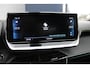 Peugeot 2008 1.2 PureTech 130pk GT Automaat Airco Navi Camera Carplay Half-leer Super mooi