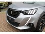 Peugeot 2008 1.2 PureTech 130pk GT Automaat Airco Navi Camera Carplay Half-leer Super mooi