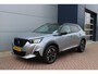 Peugeot 2008 1.2 PureTech 130pk GT Automaat Airco Navi Camera Carplay Half-leer Super mooi