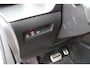 Peugeot 2008 1.2 PureTech 130pk GT Automaat Airco Navi Camera Carplay Half-leer Super mooi