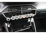 Peugeot 2008 1.2 PureTech 130pk GT Automaat Airco Navi Camera Carplay Half-leer Super mooi