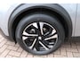 Peugeot 2008 1.2 PureTech 130pk GT Automaat Airco Navi Camera Carplay Half-leer Super mooi