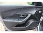 Peugeot 2008 1.2 PureTech 130pk GT Automaat Airco Navi Camera Carplay Half-leer Super mooi