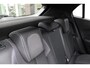 Peugeot 2008 1.2 PureTech 130pk GT Automaat Airco Navi Camera Carplay Half-leer Super mooi