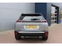 Peugeot 2008 1.2 PureTech 130pk GT Automaat Airco Navi Camera Carplay Half-leer Super mooi