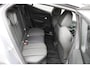 Peugeot 2008 1.2 PureTech 130pk GT Automaat Airco Navi Camera Carplay Half-leer Super mooi