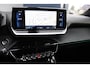 Peugeot 2008 1.2 PureTech 130pk GT Automaat Airco Navi Camera Carplay Half-leer Super mooi