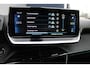 Peugeot 2008 1.2 PureTech 130pk GT Automaat Airco Navi Camera Carplay Half-leer Super mooi