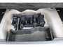 Peugeot 2008 1.2 PureTech 130pk GT Automaat Airco Navi Camera Carplay Half-leer Super mooi