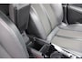 Peugeot 2008 1.2 PureTech 130pk GT Automaat Airco Navi Camera Carplay Half-leer Super mooi